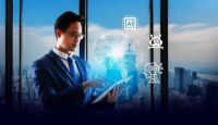 Why Agentic AI Is Becoming the Core of Next-Generation Businesses