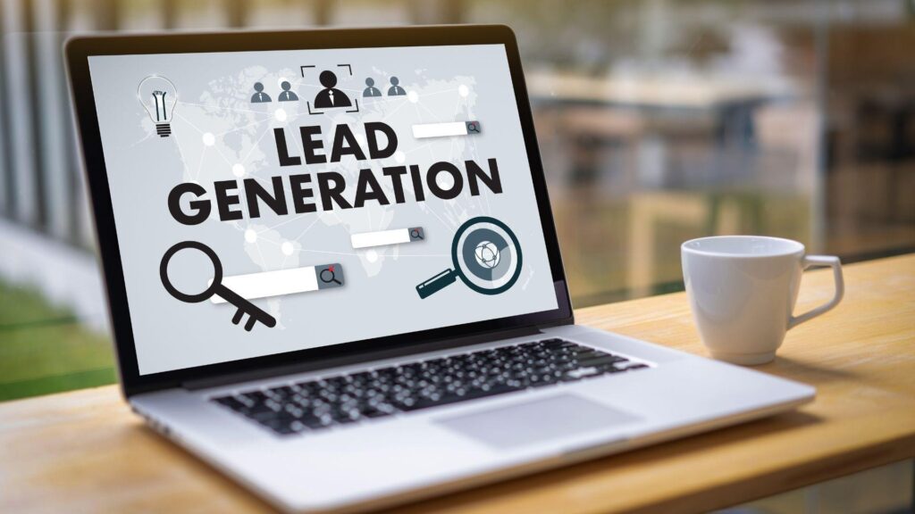 Why Educational Institutions Need Professional Lead Generation Services