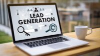 Why Educational Institutions Need Professional Lead Generation Services