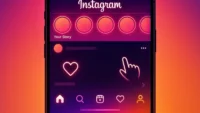 What Does Navigation Mean on Instagram Stories?