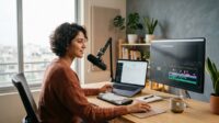 ChatGPT video editing tool