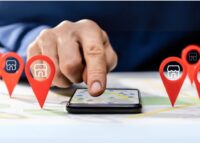 Hyper-Local Mobile SEO