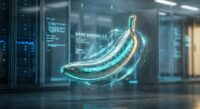 Nano Banana 2.5