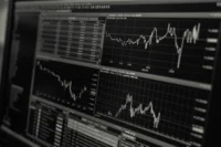Synthetic Indices Calculator for Managing Risks and Maximizing Profits