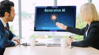Real World Applications of Agentic AI