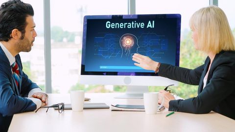 Real World Applications of Agentic AI