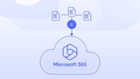 import-pst-without-powershell-feature-image