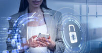 Protecting Sensitive Information in a Mobile First Corporate Landscape