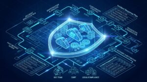cloud security
