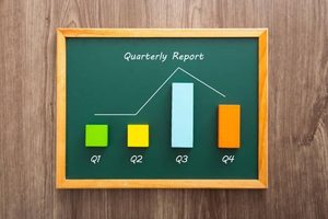 Start Planning Q4 Marketing Budget