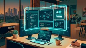 remote app vs remote access